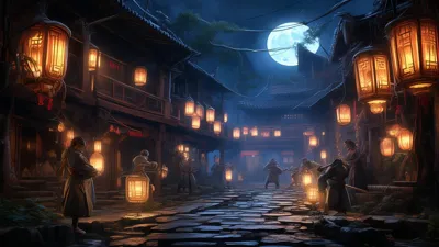9月2日，魔法门之英雄无敌：战争纪元最新兑换码曝光，手慢无！