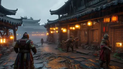 2025.9.5魔法门之英雄无敌：战争纪元礼包码新鲜发布，手慢无