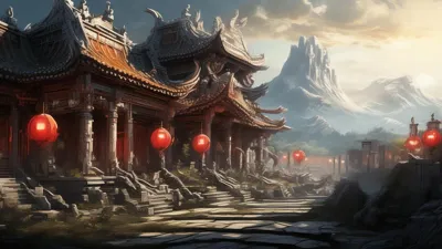 2025年9月4日必看！魔法门之英雄无敌：战争纪元兑换码攻略